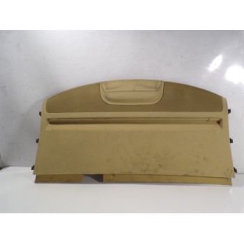 BANDEJA TRASERA 3D5863413EH6C4 