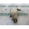 Recambio de bomba freno para ford focus lim. (cb8) 1.0 ecoboost cat referencia OEM IAM 2372573  