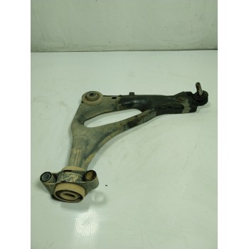 BRAZO SUSPENSION SUPERIOR DELANTERO IZQUIERDO A4473307500 