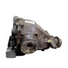 Recambio de diferencial trasero para bmw serie 5 berlina (e60) 2.5 24v turbodiesel cat referencia OEM IAM 33107521660 7521659 