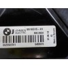 Recambio de electroventilador para bmw serie 3 touring (f31) 2.0 turbodiesel referencia OEM IAM 17428641963 8616315 0625583701