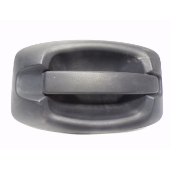 MANETA EXTERIOR DELANTERA DERECHA 5801595612 NV24897 