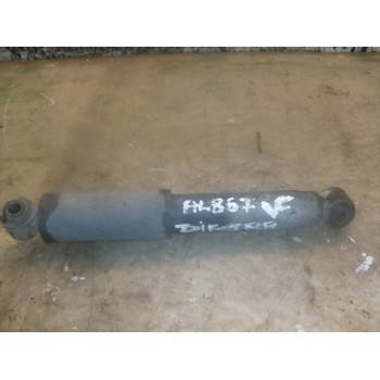 TIRANTE TRASERO DERECHO 