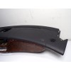 Recambio de salpicadero para mercedes-benz clase cls (w219) 3.0 cdi cat referencia OEM IAM A21968000879E44  A2198600502