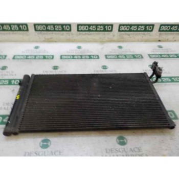 CONDENSADOR AIRE ACONDICIONADO 64539229021 64536930039 3213311