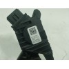 Recambio de potenciometro pedal para volkswagen touran (5t1) 1.6 tdi referencia OEM IAM 5Q1723503J 5Q1723503J 