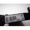 Recambio de caja reles / fusibles para peugeot 208 1.4 hdi fap referencia OEM IAM 1611427780 9807531680 