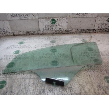 CRISTAL PUERTA DELANTERO IZQUIERDO 