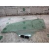 Recambio de cristal puerta delantero izquierdo para fiat bravo (198) 1.6 jtdm 16v cat referencia OEM IAM   