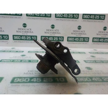 MANGUETA DELANTERA IZQUIERDA 