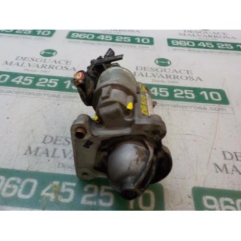 MOTOR ARRANQUE 1734633 8V2111000AE