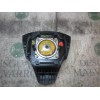 Recambio de airbag delantero izquierdo para opel antara 2.0 cdti cat (z 20 dm / lmn) referencia OEM IAM 96440827  