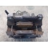 Recambio de pinza freno delantera izquierda para renault laguna ii grandtour (kg0) dynamique luxe referencia OEM IAM   