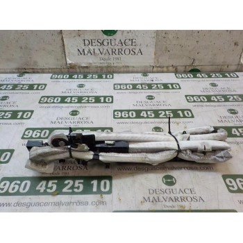 AIRBAG CORTINA DELANTERO DERECHO 72129132878 30355250C 30355250C