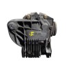 Recambio de diferencial trasero para bmw serie 5 berlina (e60) 2.5 24v turbodiesel cat referencia OEM IAM 33107521660 7521659 