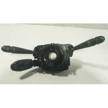 MANDO LUCES 98312669ZD 