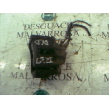 PINZA FRENO DELANTERA DERECHA 