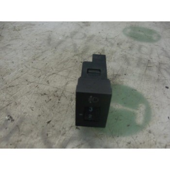 MODULO ELECTRONICO 9337017000 9337017000 