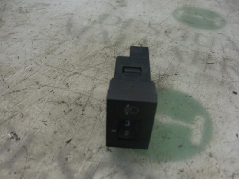 Recambio de modulo electronico para hyundai matrix (fc) 1.6 gls referencia OEM IAM 9337017000 9337017000 