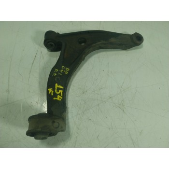 BRAZO SUSPENSION INFERIOR DELANTERO DERECHO 7H0407152F 