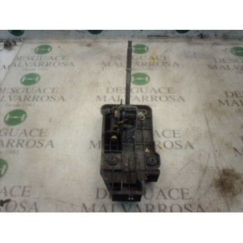 PALANCA CAMBIO 4373027000 