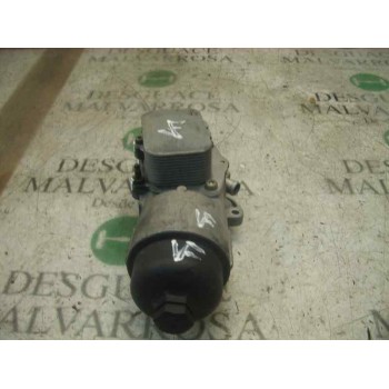 SOPORTE FILTRO ACEITE 