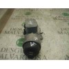 Recambio de soporte filtro aceite para ford fiesta berlina (dx) referencia OEM IAM   