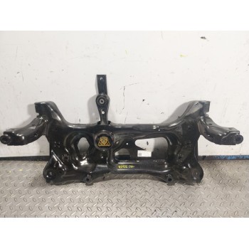 PUENTE DELANTERO 3Q0199315D 