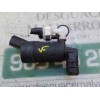 Recambio de bomba limpia para ford focus lim. (cb8) 1.0 ecoboost cat referencia OEM IAM 2205506  