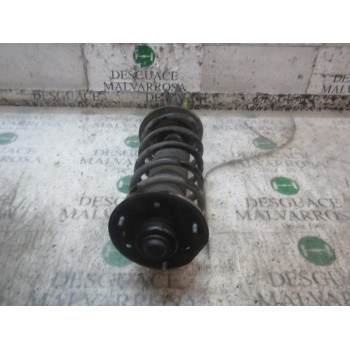 AMORTIGUADOR DELANTERO IZQUIERDO 96809737 