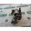 Recambio de motor arranque para ford fiesta (ccn) trend referencia OEM IAM 1734633  8V2111000AE