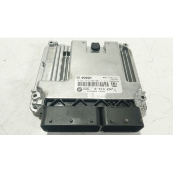 CENTRALITA MOTOR UCE 13618576333 857325701 
