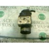 Recambio de abs para renault megane i berlina hatchback (ba0) dti cat referencia OEM IAM   
