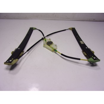 ELEVALUNAS TRASERO DERECHO 4H0839462B 4H0839462B 