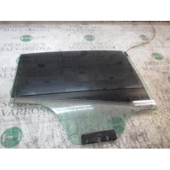 CRISTAL PUERTA TRASERO DERECHO 51788741 
