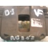 Recambio de pinza freno delantera izquierda para peugeot 307 (s1) xr referencia OEM IAM   