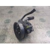 Recambio de bomba direccion para skoda octavia berlina (1u2) ambiente referencia OEM IAM   