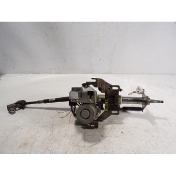 COLUMNA DIRECCION 48811BR01D 48810BR60C 