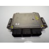 Recambio de centralita motor uce para peugeot 208 1.4 hdi fap referencia OEM IAM 1608085180 9807886180 