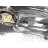 Recambio de puente delantero para volkswagen touran (5t1) 1.6 tdi referencia OEM IAM 3Q0199315D  
