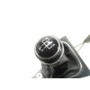 Recambio de palanca cambio para volkswagen golf vi (5k1) 1.6 tdi referencia OEM IAM   