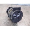 Recambio de compresor aire acondicionado para renault laguna ii grandtour (kg0) dynamique luxe referencia OEM IAM   