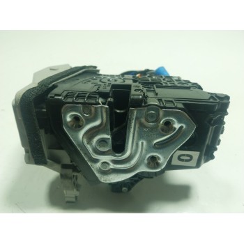 CERRADURA PUERTA DELANTERA IZQUIERDA 81310J9000 81310J9000 