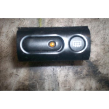 MODULO ELECTRONICO 