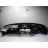 Recambio de salpicadero para mercedes-benz clase cls (w219) 3.0 cdi cat referencia OEM IAM A21968000879E44  A2198600502
