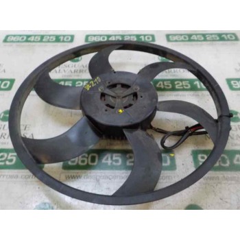 ELECTROVENTILADOR 17428506668 6937515 0177510601