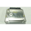 Recambio de centralita motor uce para bmw 3 (f30, f80) 320 d referencia OEM IAM 13618576333 857325701 