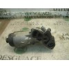 Recambio de soporte filtro aceite para ford fiesta berlina (dx) referencia OEM IAM   