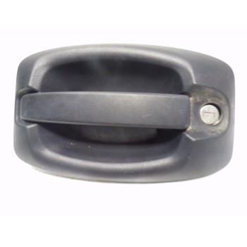 MANETA EXTERIOR DELANTERA IZQUIERDA 5801577663 NV23895005 