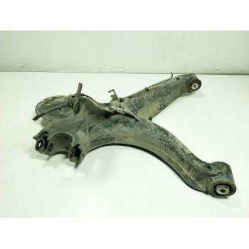 BRAZO SUSPENSION SUPERIOR TRASERO DERECHO A4473505000 